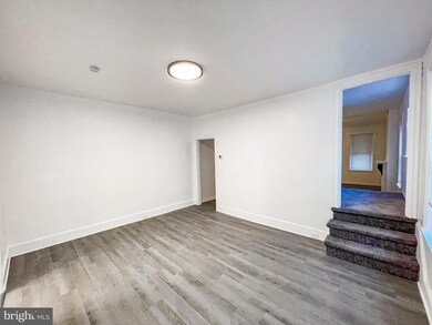 8 E 44th St, Wilmington, DE 19802 - photo 6