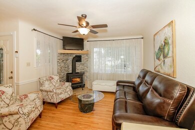 936 6th Ave E, Kalispell, MT 59901 - photo 6