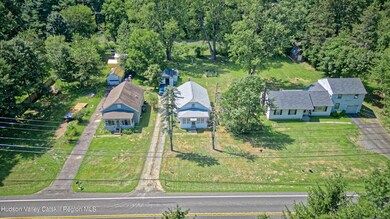 3535 New York 203, Valatie, NY 12184 - photo 6