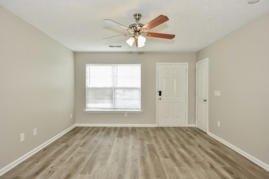 1224 Maritime Port, Antioch, TN 37013 - photo 3