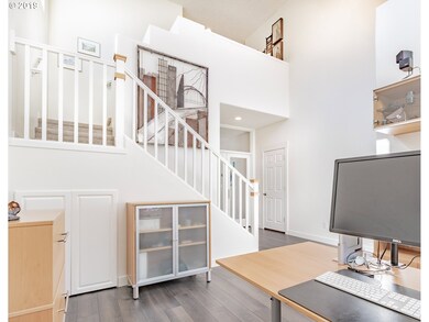 Den/Office