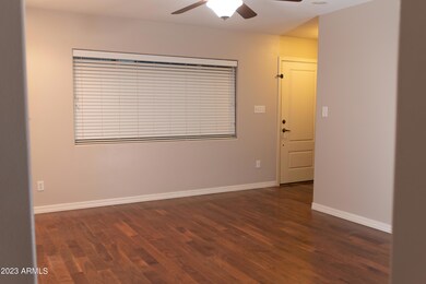 5544 W coombs-40