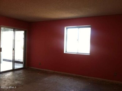 masterbedroom