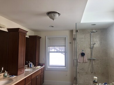 39 Beaconsfield Rd unit 39, Brookline, MA 02445 - photo 6