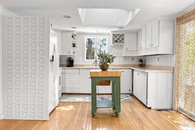 12 Girard Way unit WINTER, Newbury, MA 01951 - photo 3