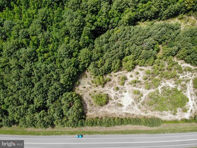 23963 Iris Dr, California, MD 20619 - photo 5