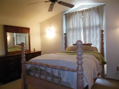 1017 N Christopher St, Medical Lake, WA 99022 - photo 5