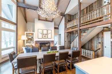 24 Flowing Spring Rd, Winhall, VT 05360 - photo 2