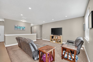 2304 S 2060 W, Woods Cross, UT 84087 - photo 4