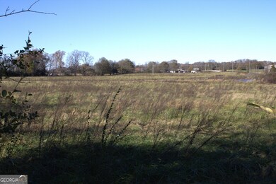 TRACT 2 Seed Cleaner Rd, Hartwell, GA 30643 - photo 3