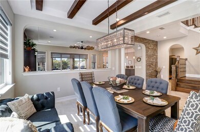 29153 Picana Ln, Wesley Chapel, FL 33543 - photo 7