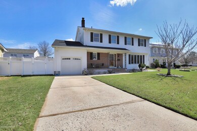 12 Tara Lin Dr, Hazlet, NJ 07730 - photo 4