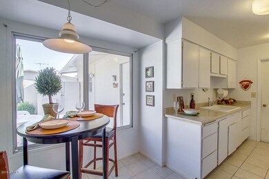 17419 N 102nd Dr, Sun City, AZ 85373 - photo 2