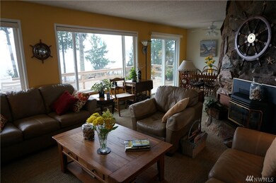10615 Seaview Dr unit AI, Anderson Island, WA 98303 - photo 2
