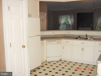 244 Becks Woods Dr, Bear, DE 19701 - photo 6