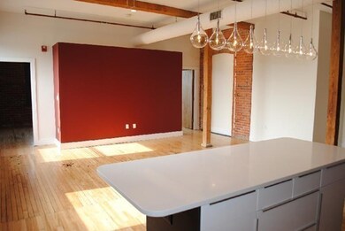 244 Brighton Ave unit 306, Allston, MA 02134 - photo 5