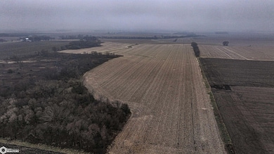 1416 250th St, Nashua, IA 50658 - photo 4