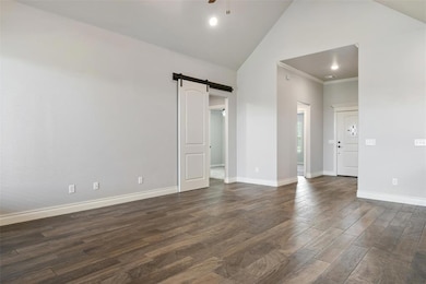 5604 Shiloh Dr, Oklahoma City, OK 73179 - photo 6