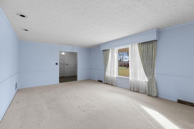 007-1561LaurelHillsCircle-JeffersonCity-