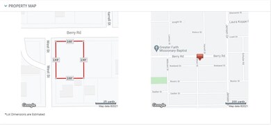 0 Berry Rd unit 16666357, Houston, TX 77093 - photo 2