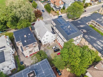 381 Angell St, Providence, RI 02906 - photo 4