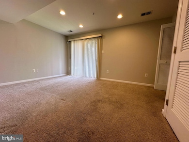 7089 Maiden Point Place, Elkridge, MD 21075 - photo 3