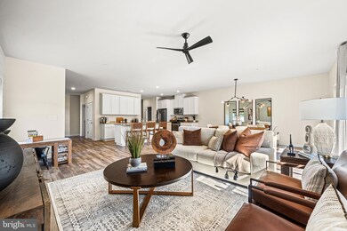 113 Painters Way, Pottstown, PA 19465 - photo 2