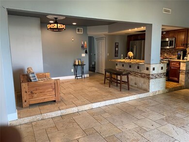 925 Caribbean Dr, Davenport, FL 33897 - photo 6