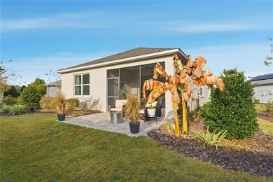 7707 SW 88th Street Rd, Ocala, FL 34476 - photo 4