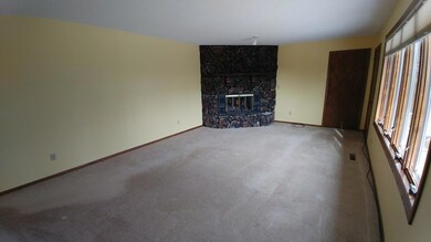 0111191155d_resized
