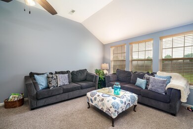 1803 Osage Dr 65202-8