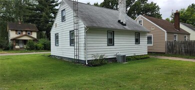 2323 23rd St NE, Canton, OH 44705 - photo 4