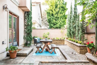 2411 Carnegie Ln unit C, Redondo Beach, CA 90278 - photo 5