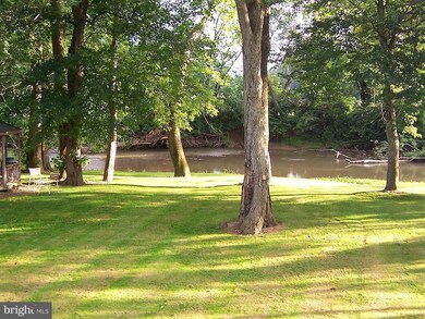 356 Camp Rd, Bedford, PA 15522 - photo 5