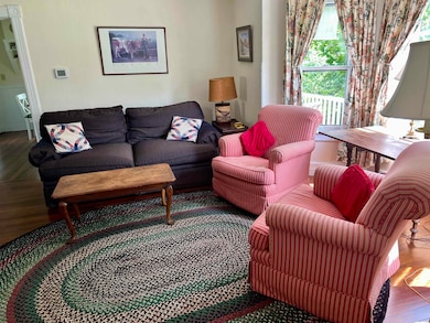 78 Franklin Rd, Manchester, VT 05255 - photo 5