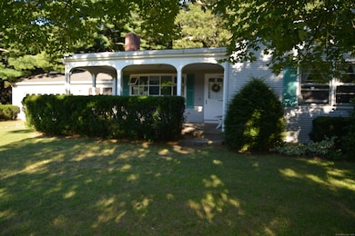 552 Stone Rd, Windsor, CT 06095 - photo 4