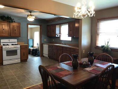 107 Joplin St, Carl Junction, MO 64834 - photo 3