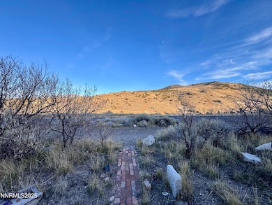 540 Nob Hill Ave, Eureka, NV 89316 - photo 6