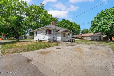 08-Front of home