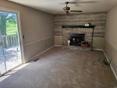 5924 S 300 E 57 Rd, Churubusco, IN 46723 - photo 7