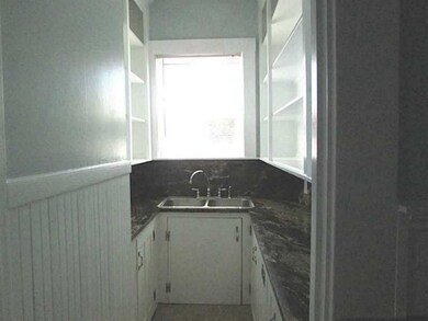 26 Wildwood Ave, Providence, RI 02907 - photo 6