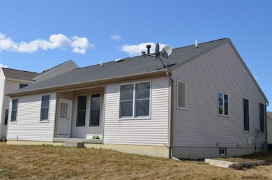 12 Candlewood Dr, Ballston Lake, NY 12019 - photo 2