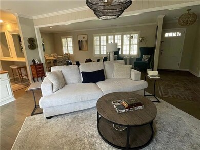 276 Colewood Way NW, Atlanta, GA 30328 - photo 4