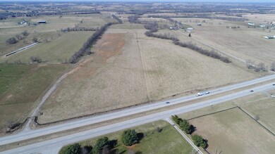 Tract 20 Louisville Rd, Harrodsburg, KY 40330 - photo 7