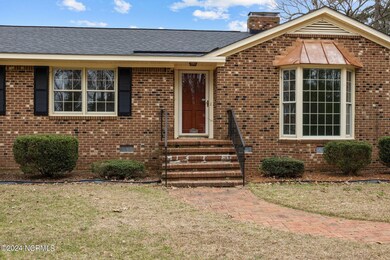 5-web-or-mls-470A7476