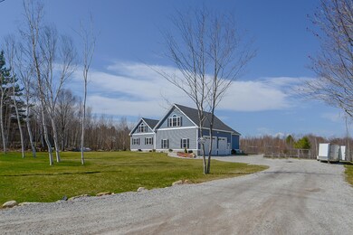144 Ridgeview Rd, Harrison, ME 04040 - photo 4