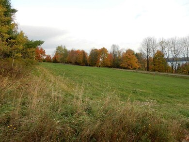 00 Geoffrey Rd, Newport, VT 05857 - photo 2