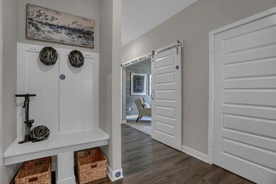 792 Bulger Ln, Sheridan, IN 46069 - photo 7