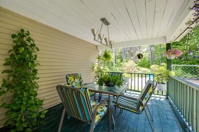 69 Mountain View Rd_Gray_10