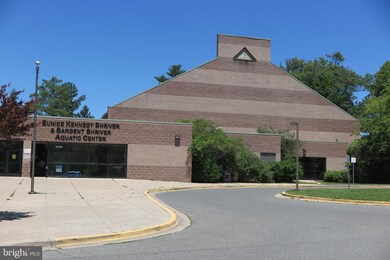 11419 Commonwealth Dr unit 4, Rockville, MD 20852 - photo 7